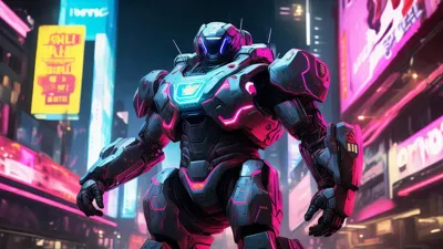 2025年9月6日僵尸小镇隐藏礼包码大揭秘